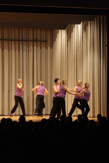 XxxxxxIMG 4030 (25)06